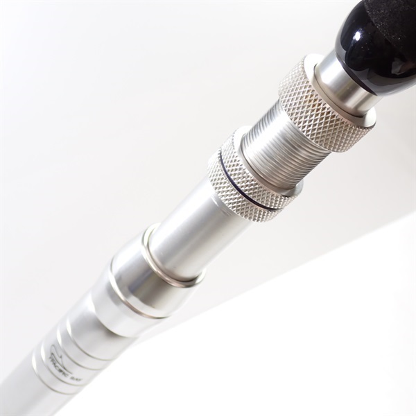 ゴクエボリューション２００号 １８８ＣＭ